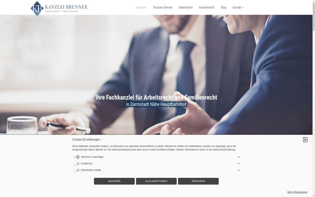 https://www.kanzlei­b­renner.de