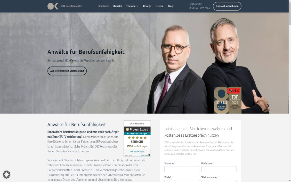 https://www.ok-rechts­an­waelte.de