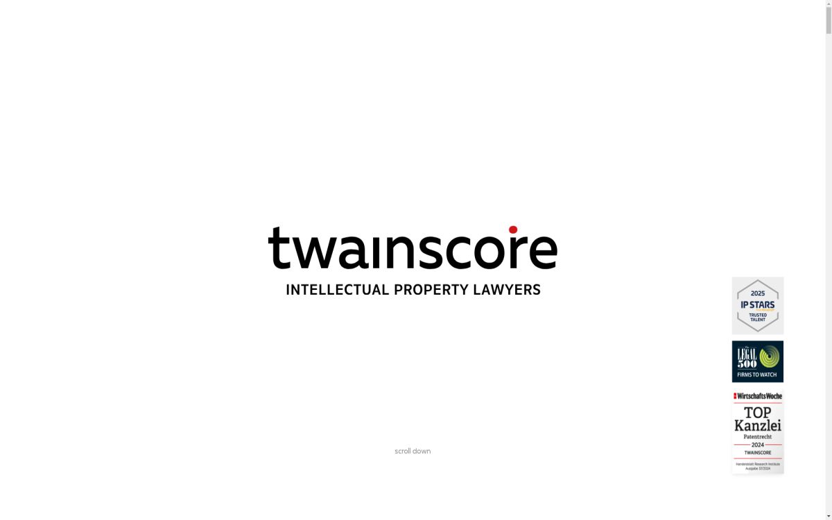 https://www.twainscore.de