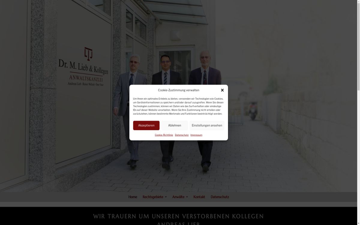 https://www.anwalt-lieb.de