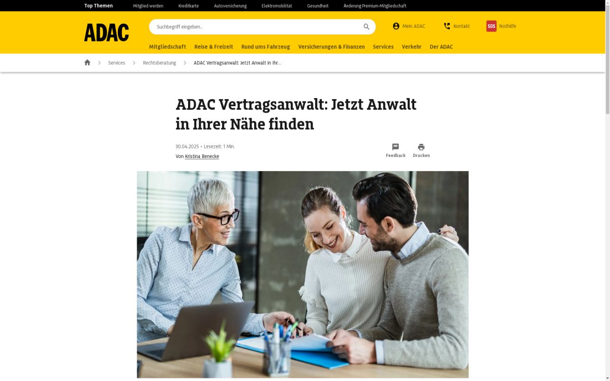 https://ra-schalk.adac-vertragsanwalt.de