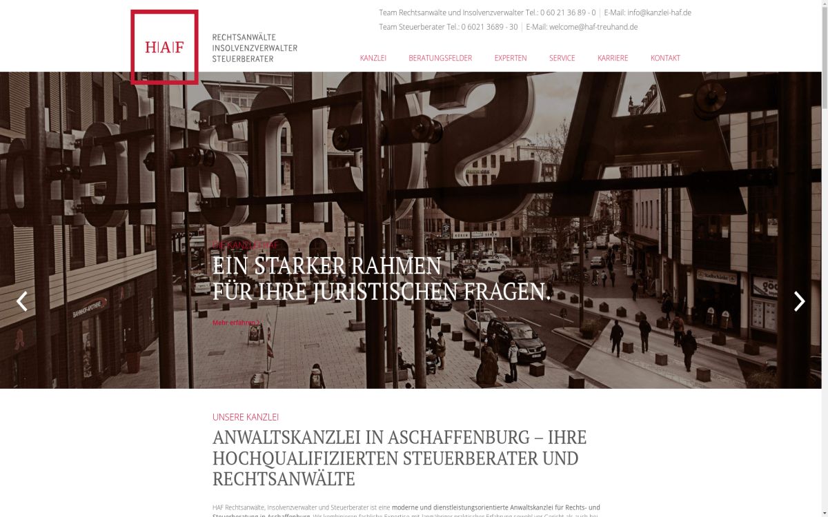 https://www.kanzlei-haf.de
