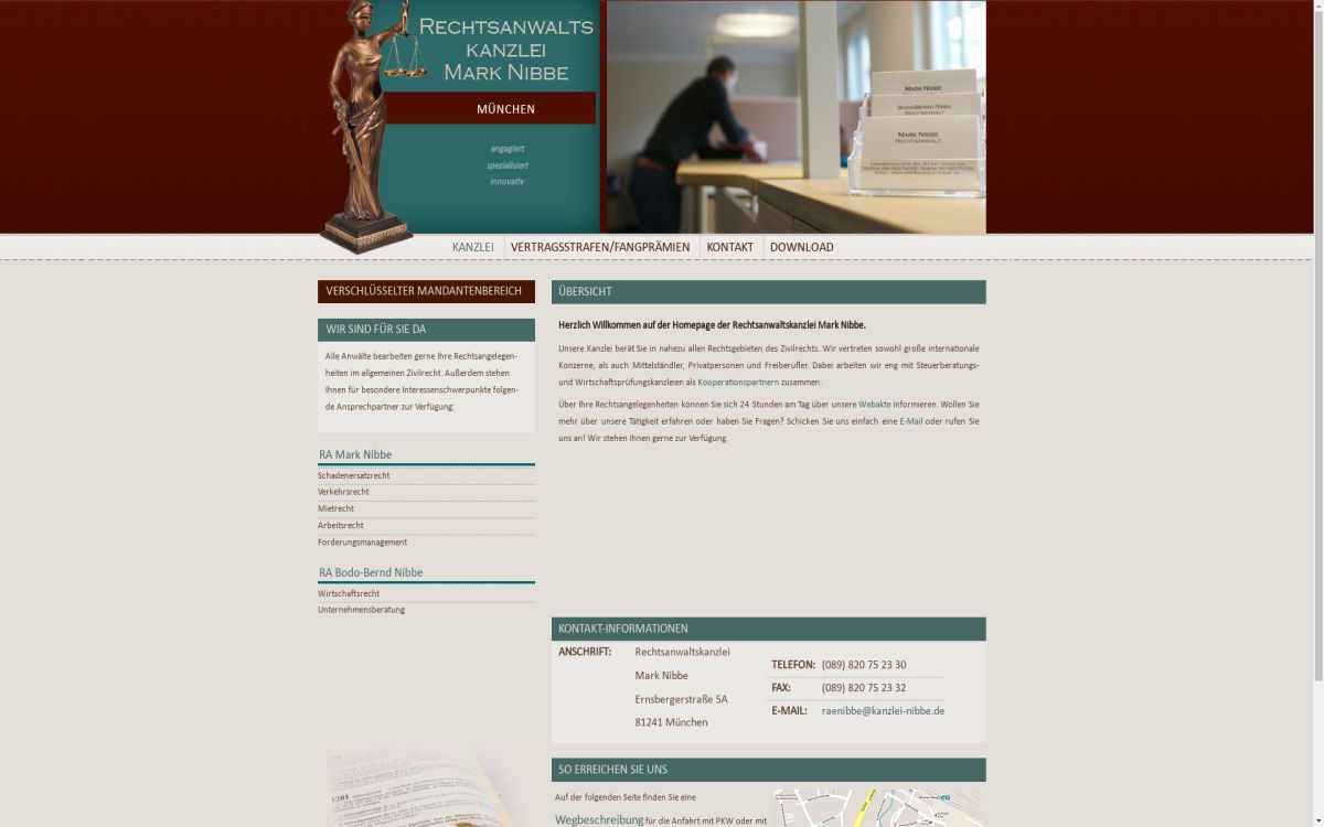 https://www.kanzlei-nibbe.de