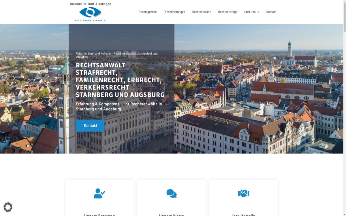 https://www.rechts­an­waelte-augsburg-starnberg.de
