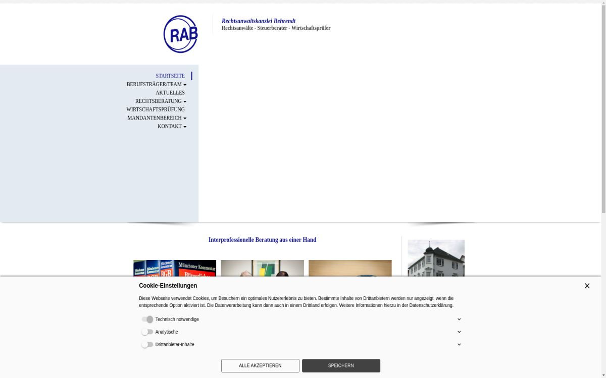 https://www.behrendt-anwaelte.de