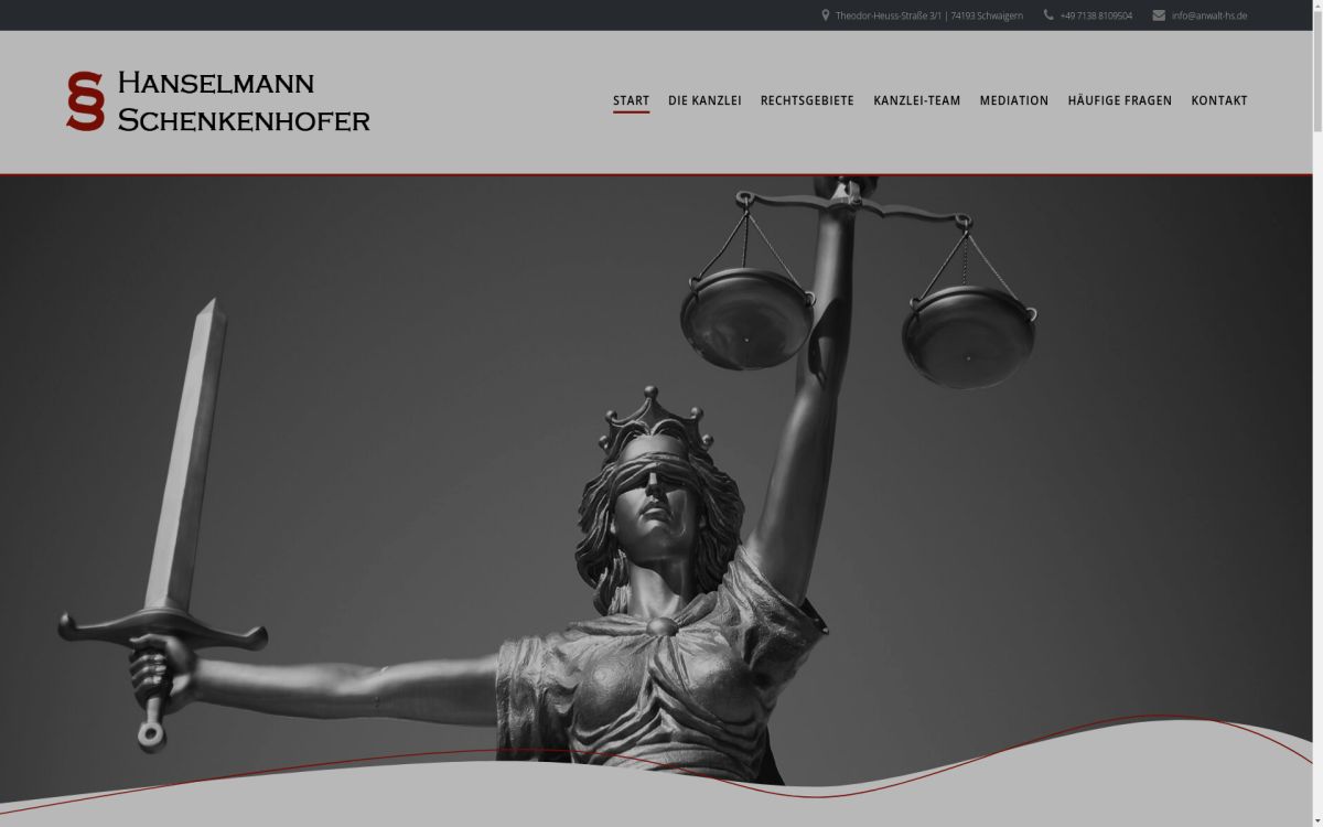 https://www.anwalt-hs.de