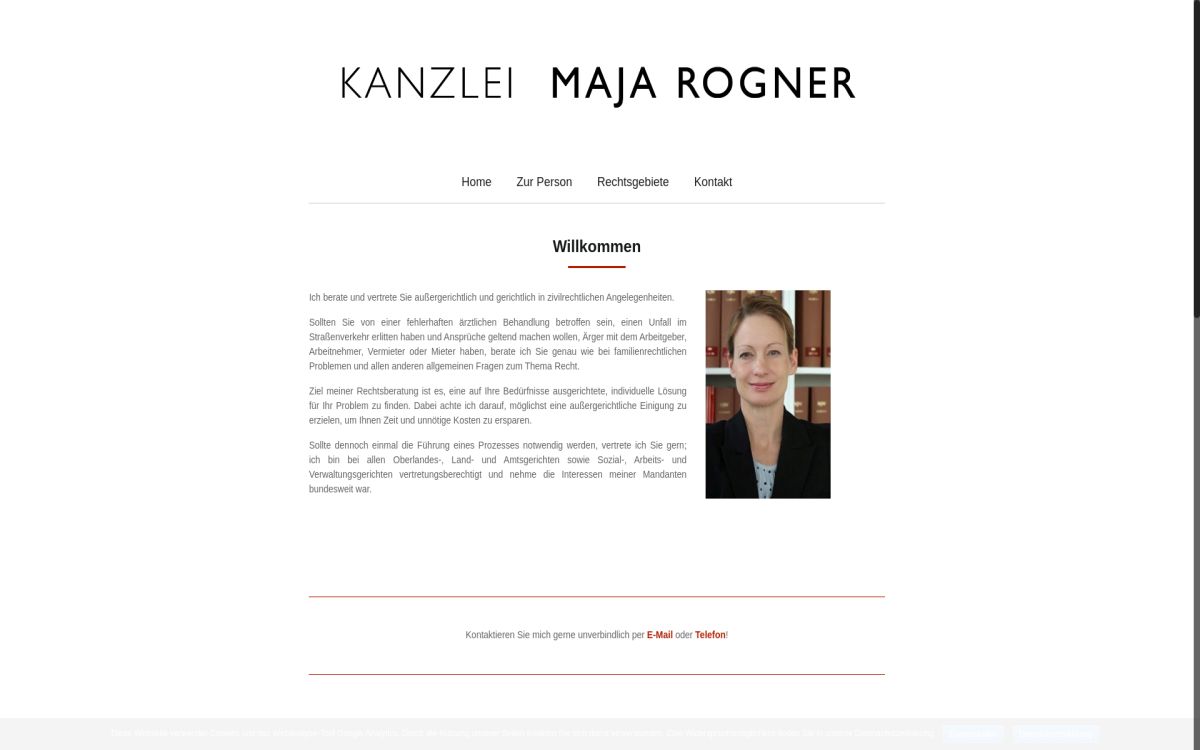 https://www.kanzlei-rogner.de