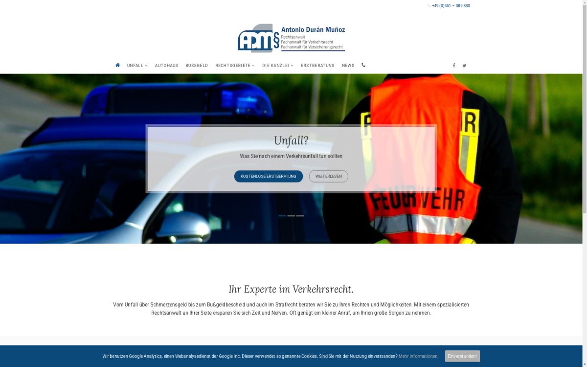 https://www.rechtsanwalt-duran.de