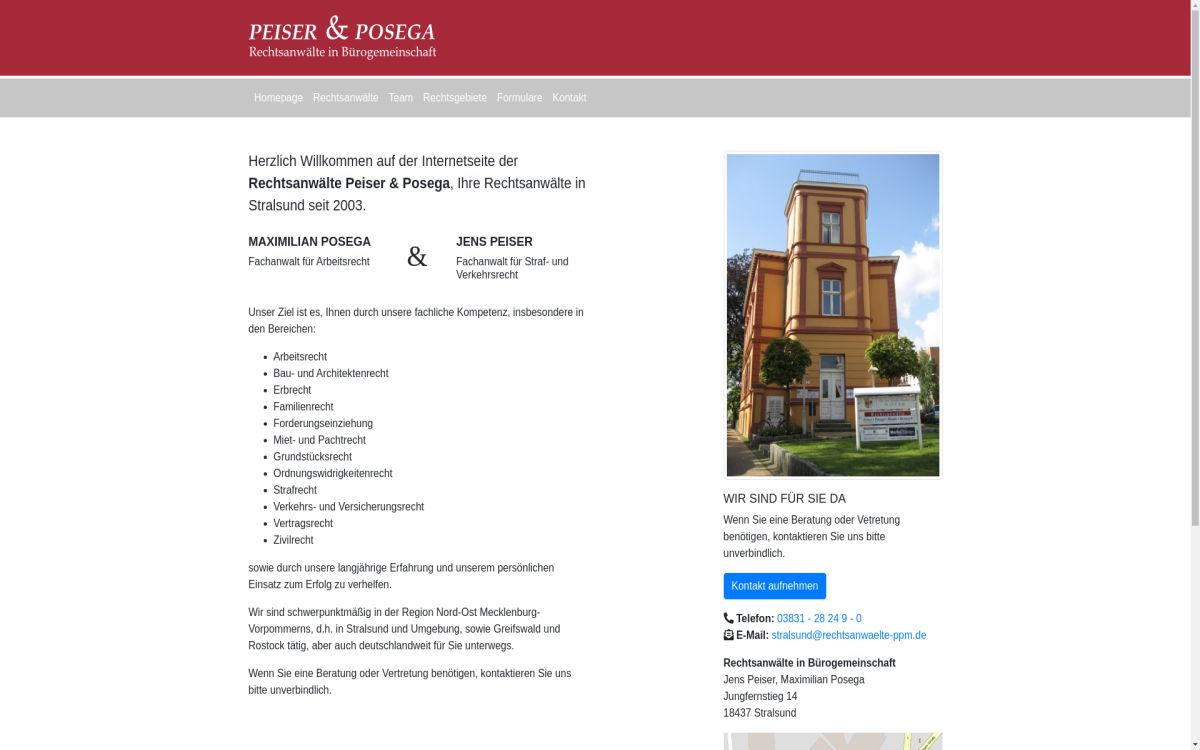 https://www.rechts­an­waelte-ppm.de