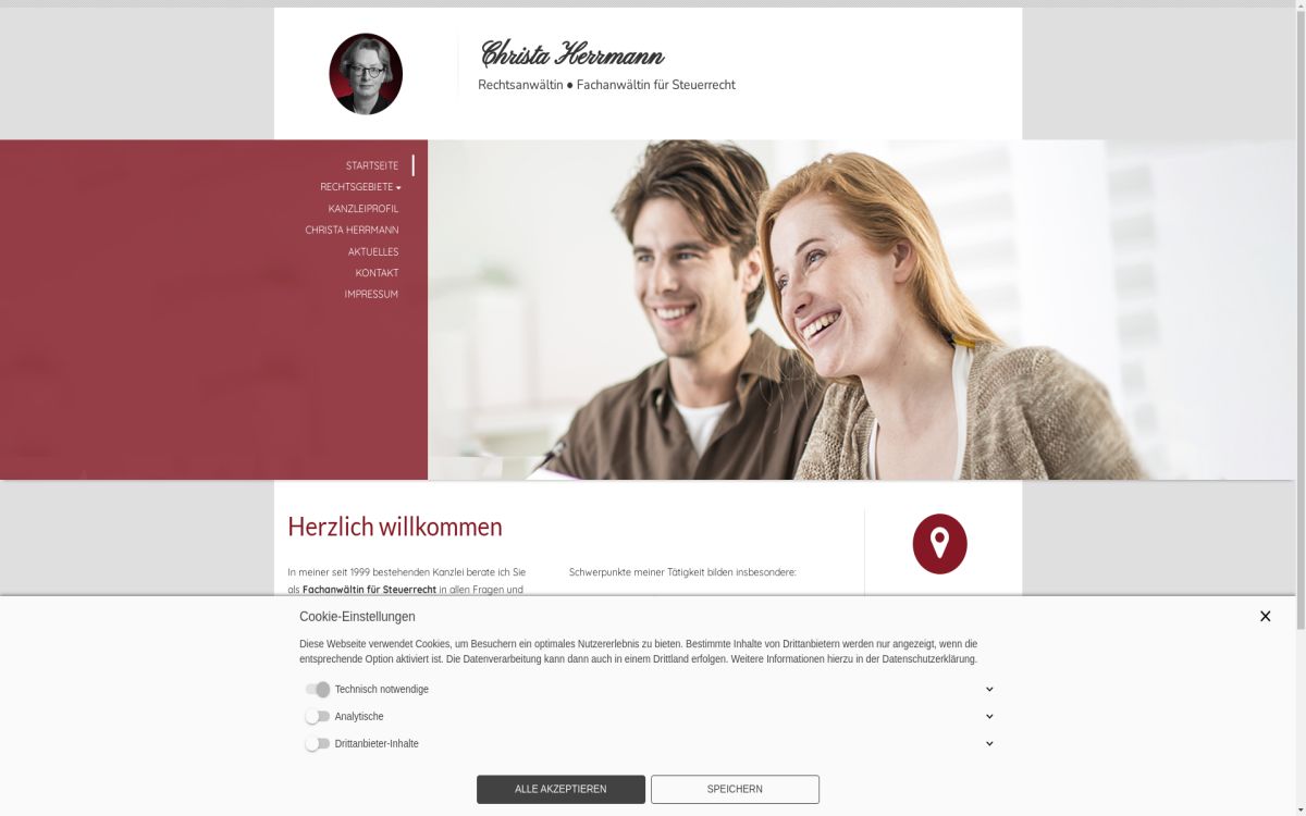 https://www.kanzlei­herrmann.de
