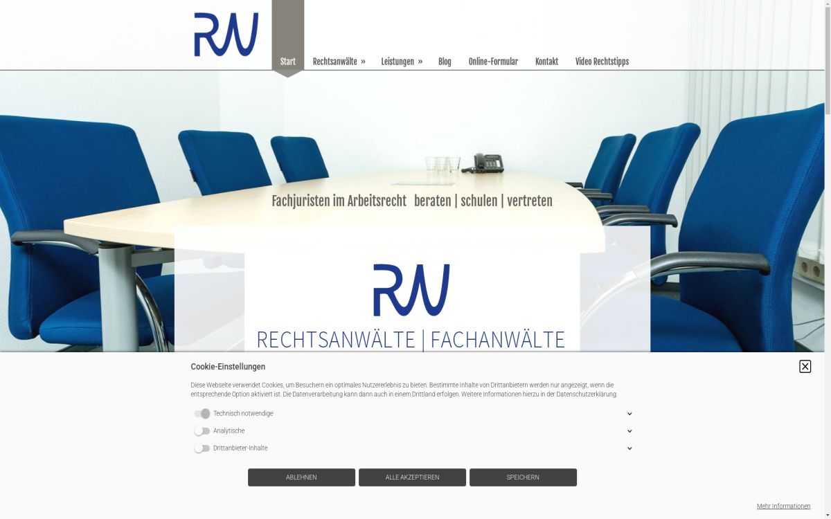 https://www.kanzlei-rw.de