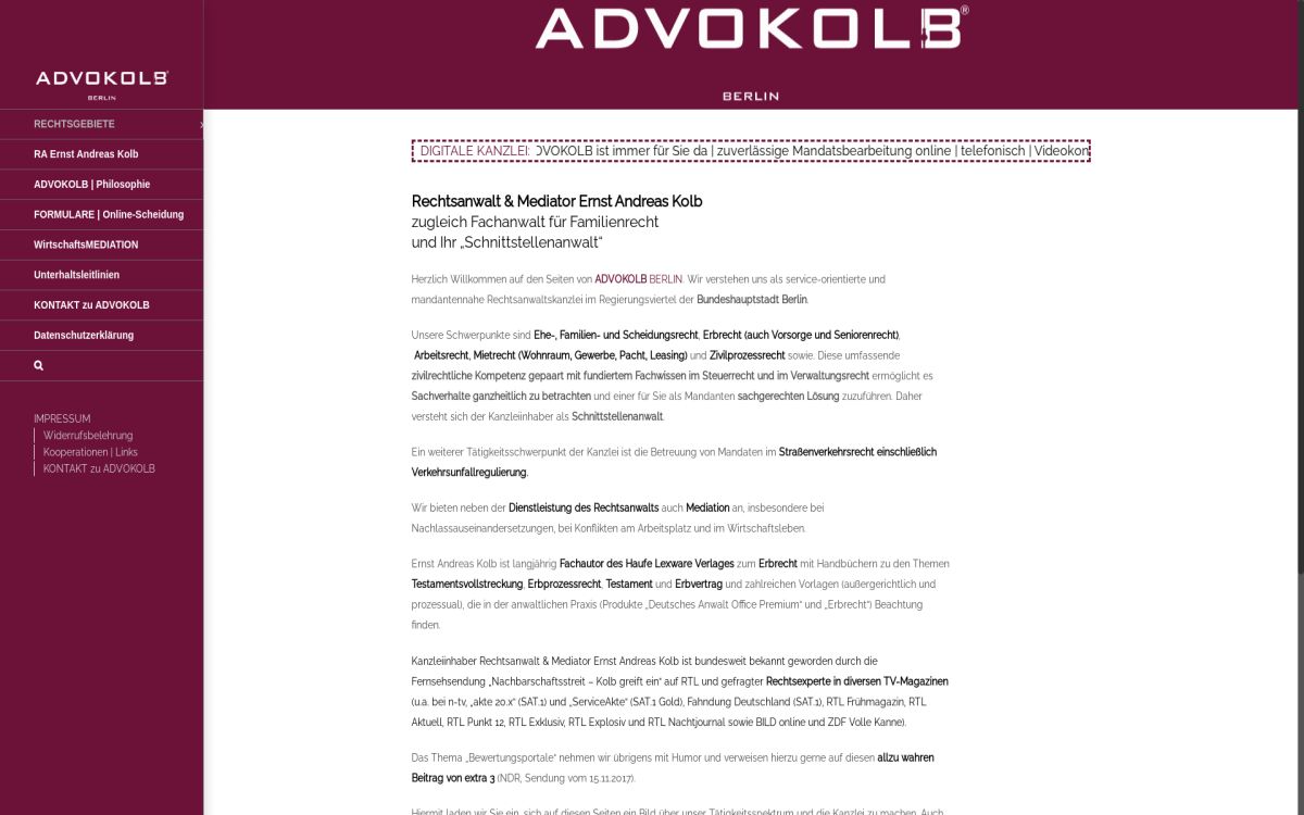 https://www.advokolb.de