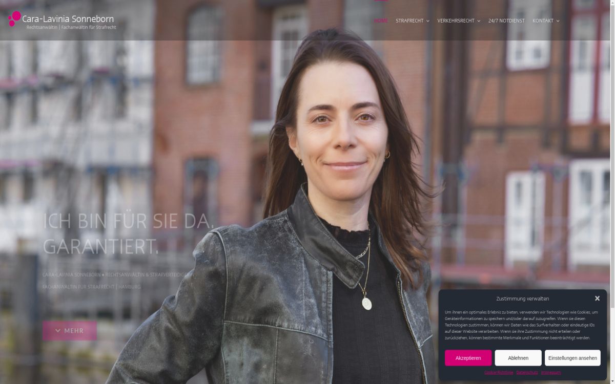 https://www.kanzlei-sonneborn.de