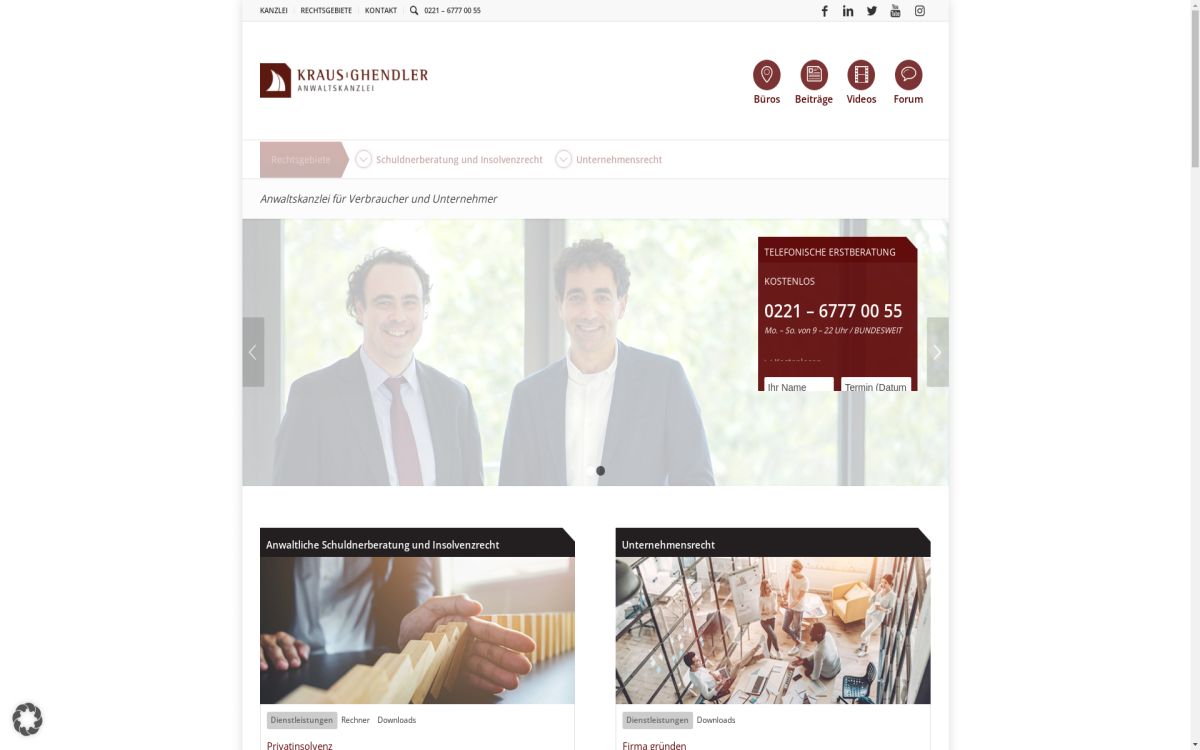 https://www.anwalt-kg.de