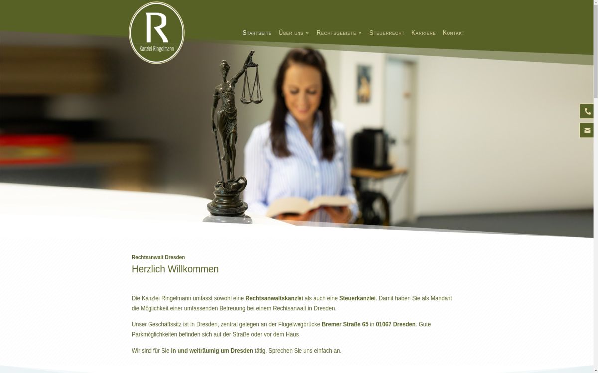 https://www.kanzlei-ringelmann.de