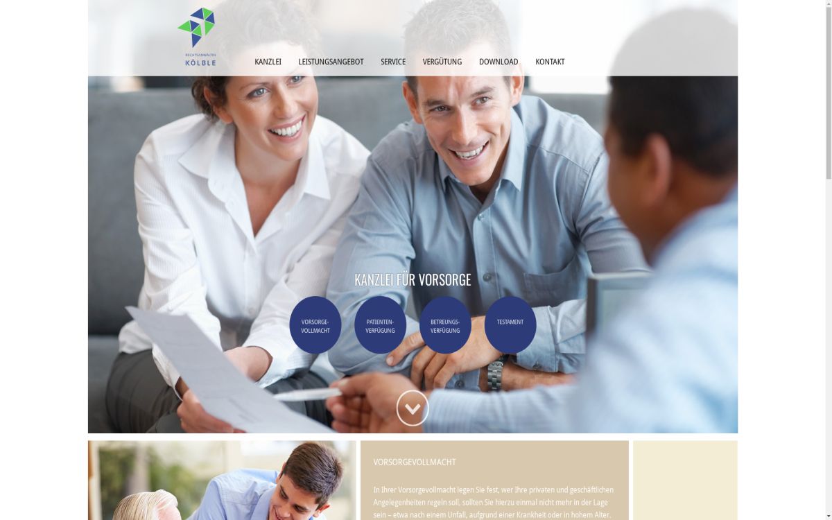 https://www.kanzlei-koelble.de