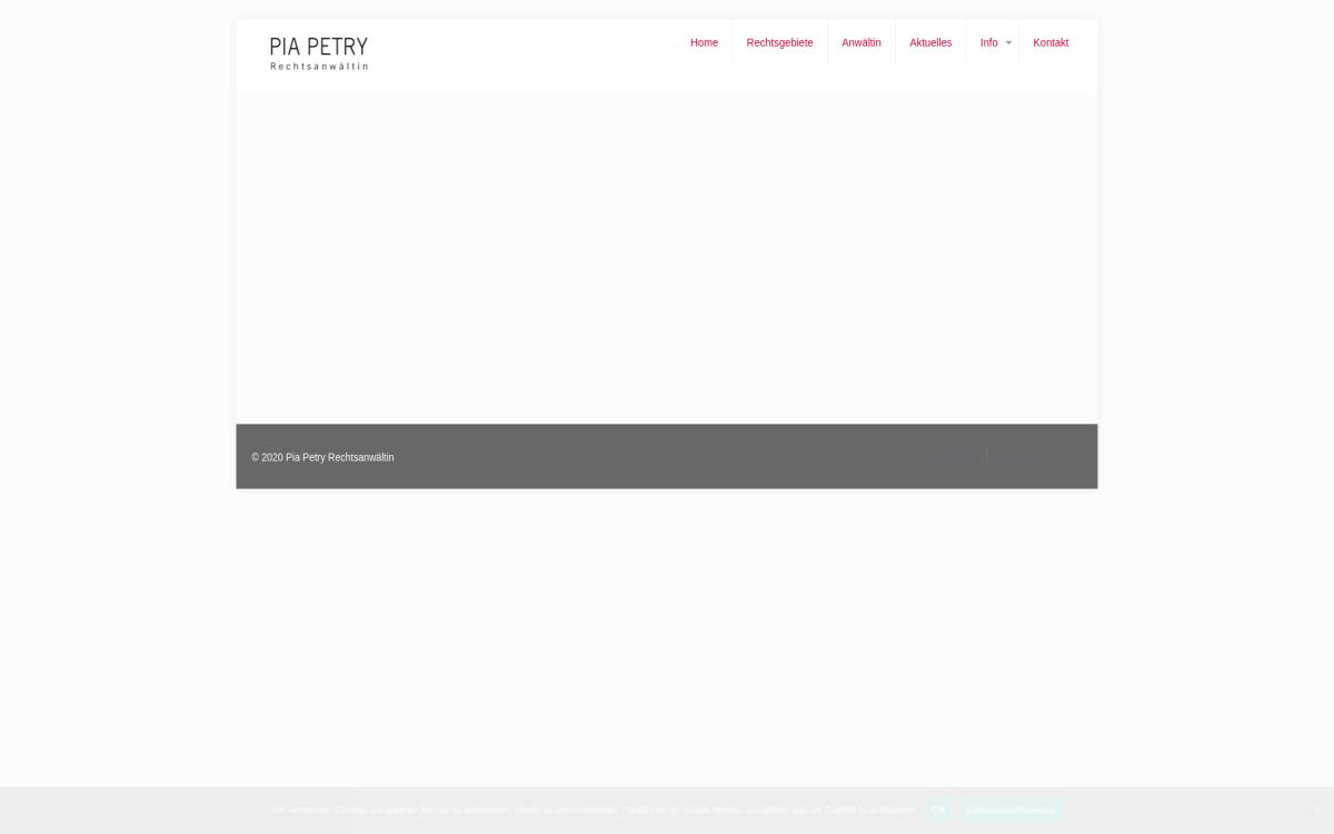 https://www.kanzlei-petry.de