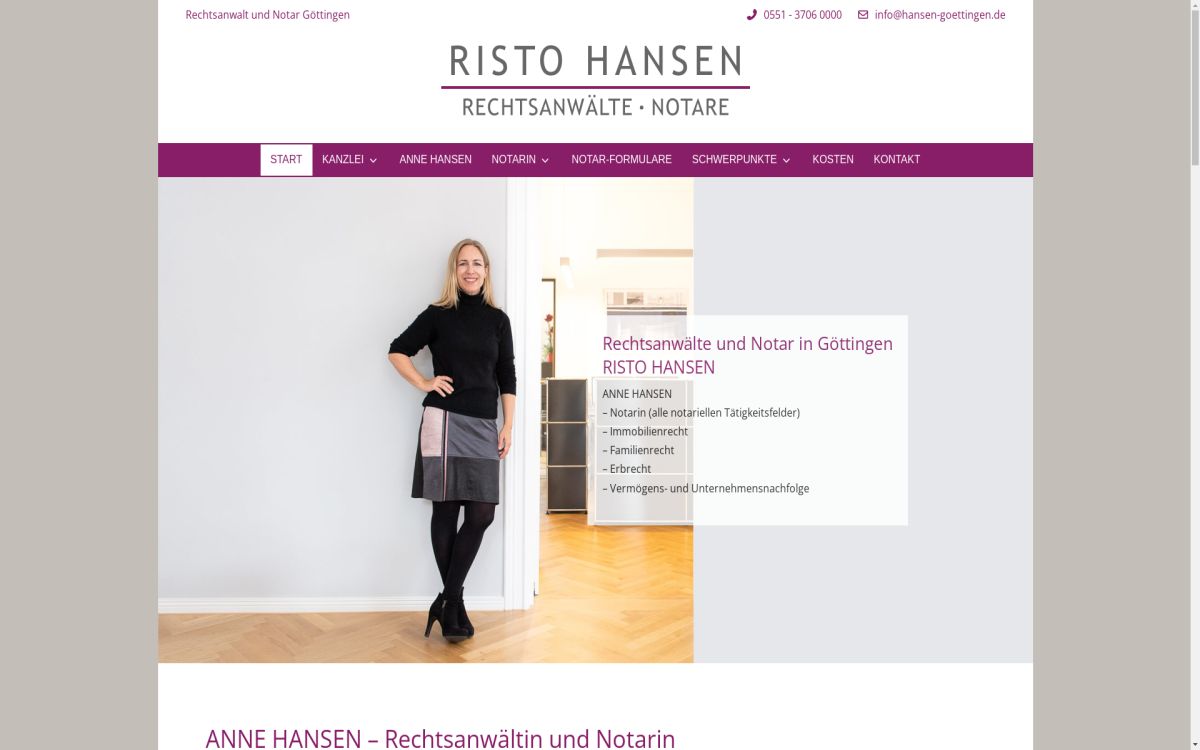 https://www.hansen-goettingen.de