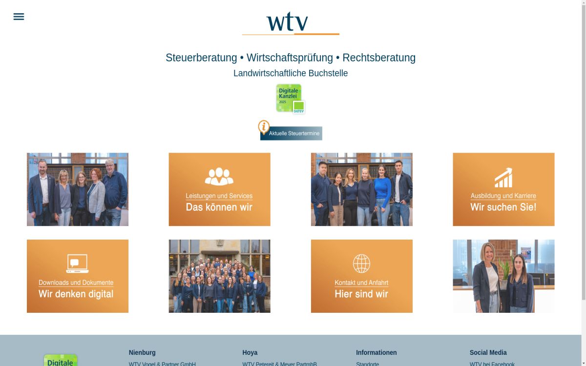 https://www.wtvgmbh.de