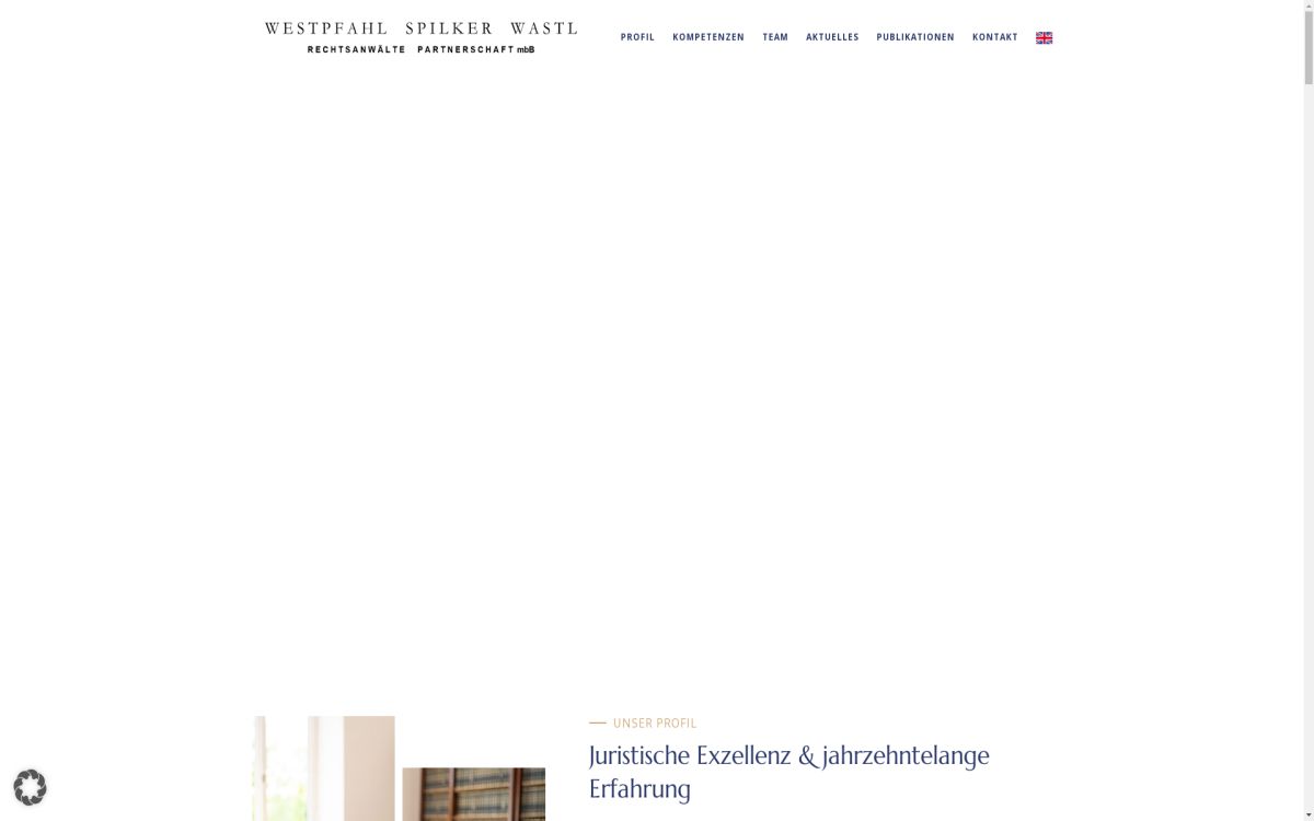 https://www.westpfahl-spilker.de