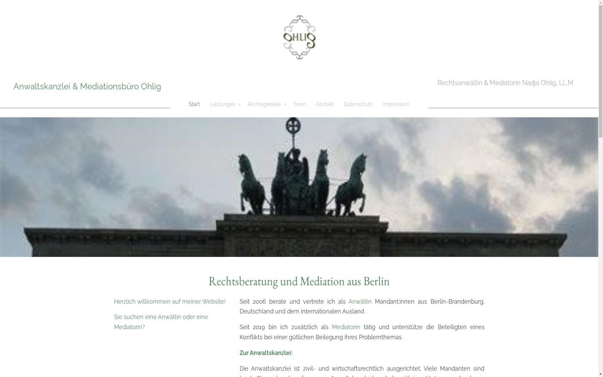 https://www.anwalts­kanzlei-ohlig.de