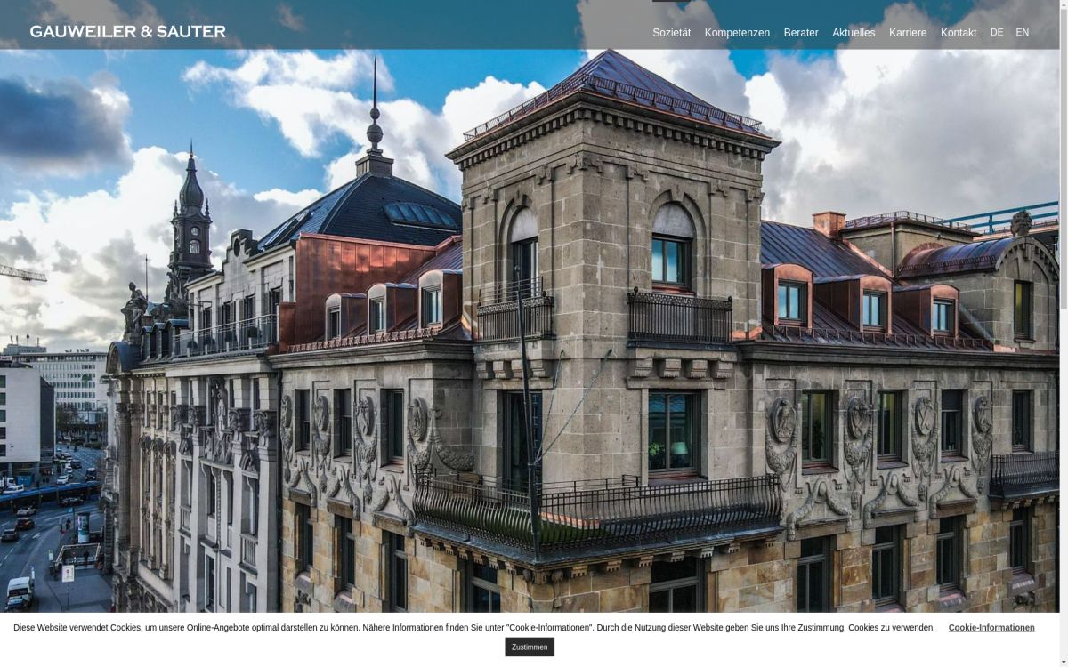 https://www.gauweiler-sauter.de