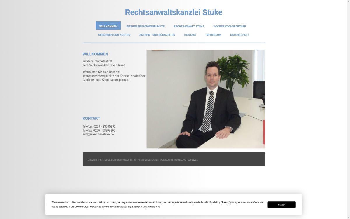 https://www.rakanzlei-stuke.de