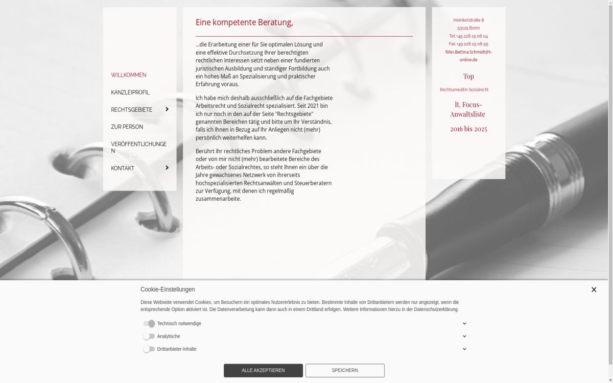 https://www.kanzlei-bettina-schmidt.de