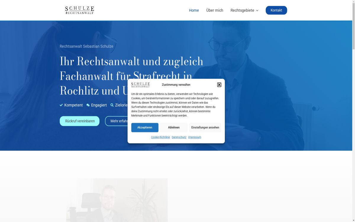 https://www.rechts­anwalt-rochlitz.de