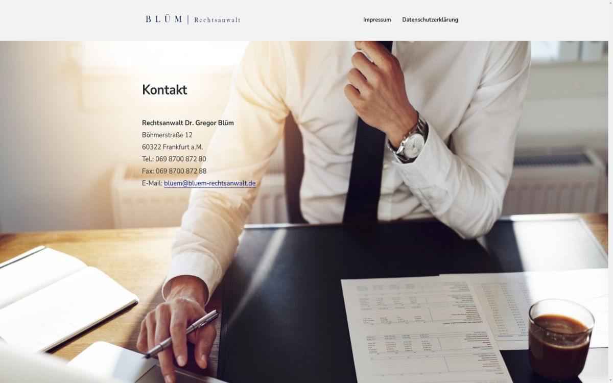 https://www.bluem-rechts­anwalt.de