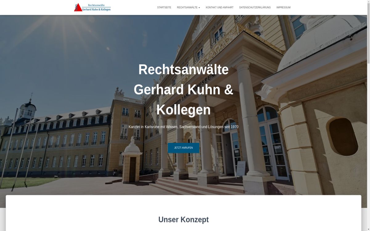 https://www.rechts­an­waelte-kuhn.de