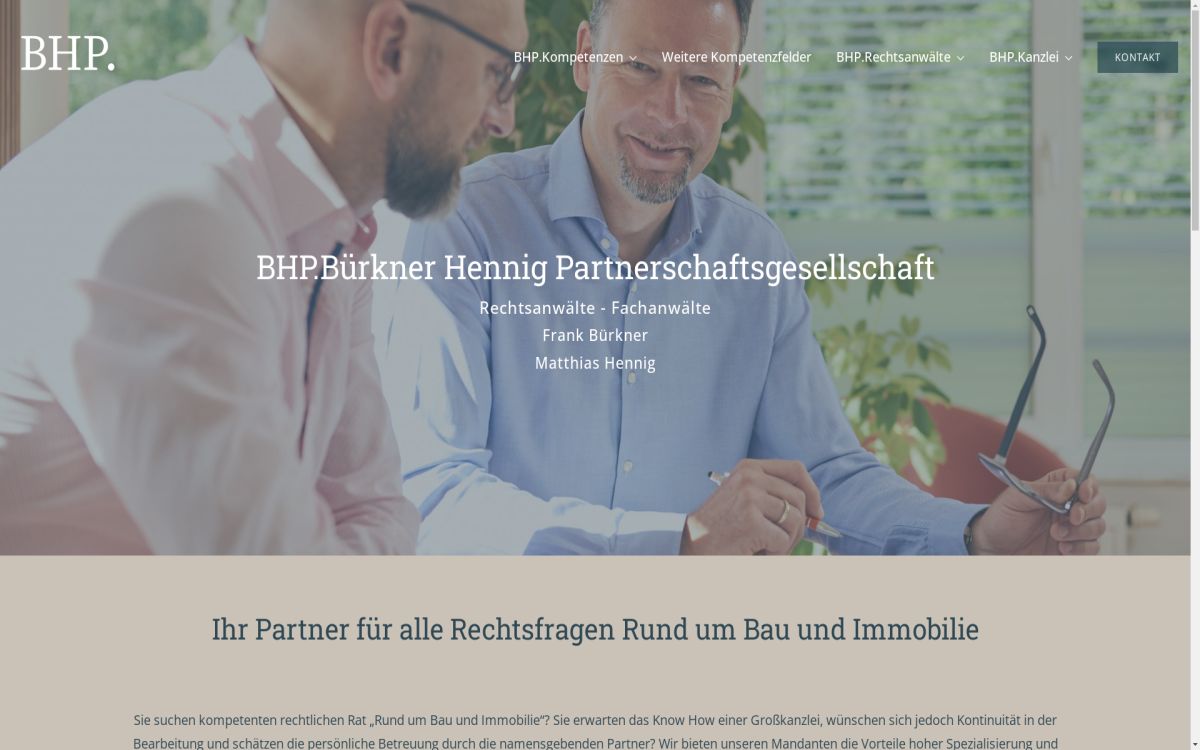 https://www.bhp-rechts­an­waelte.de