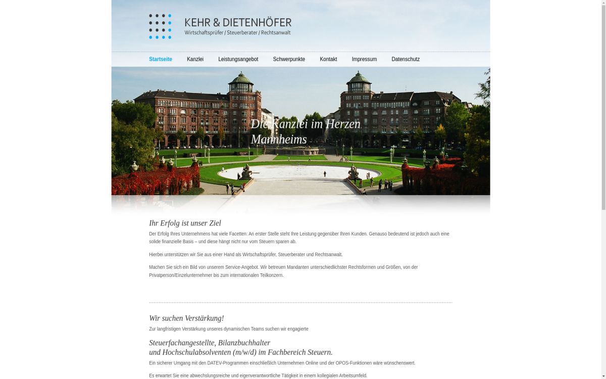 https://www.kehr-dietenhoefer.de