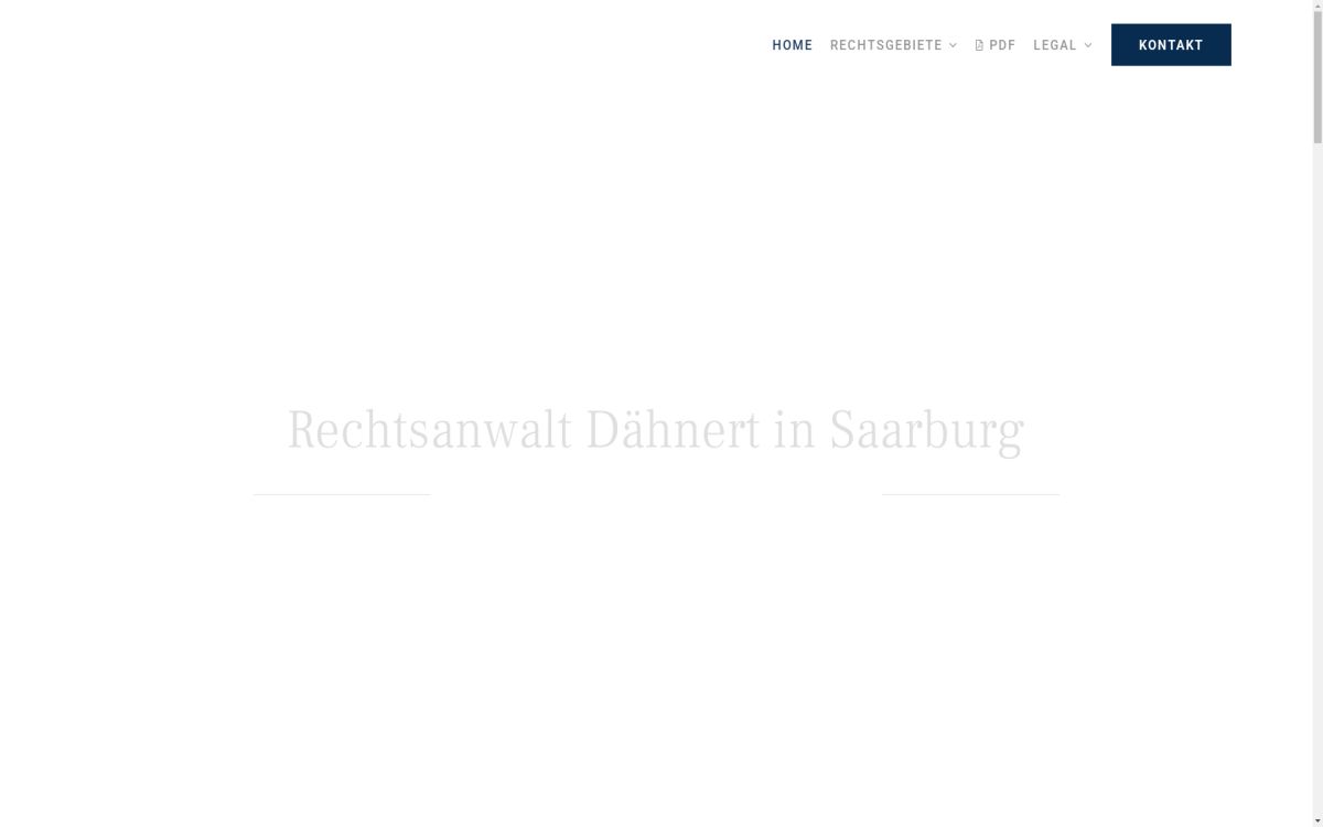 https://www.anwalt-saarburg.de