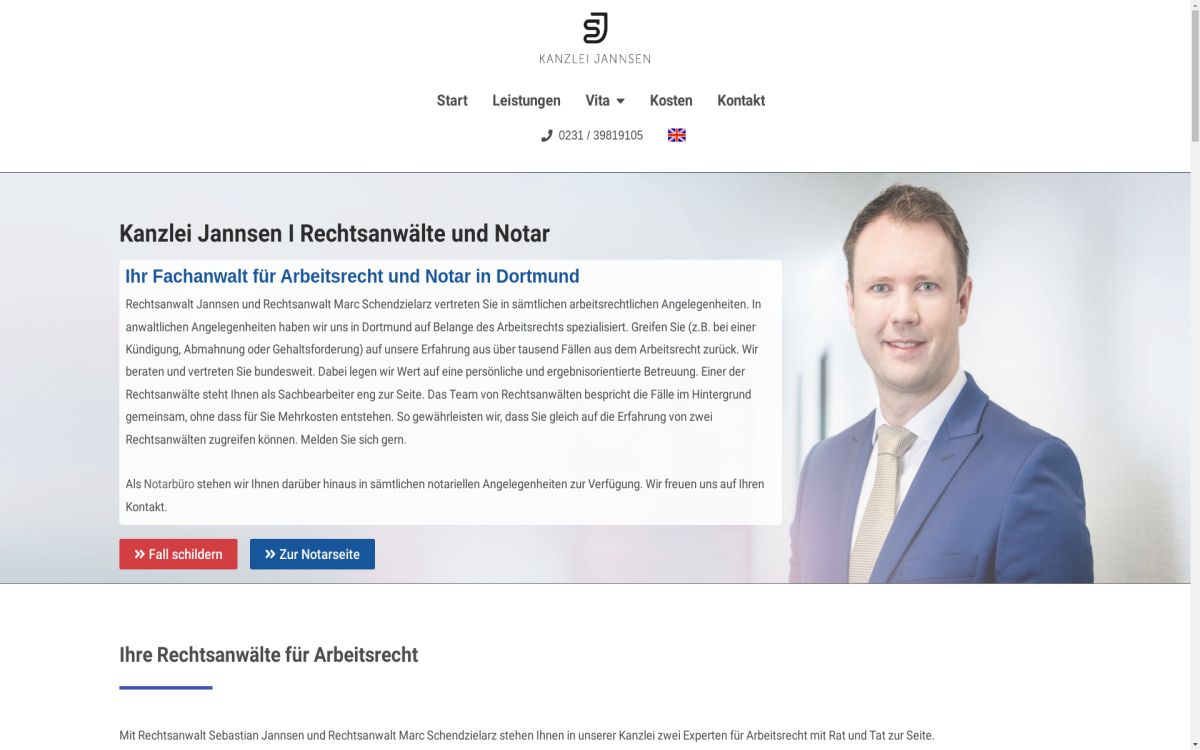 https://www.kanzlei-jannsen.de