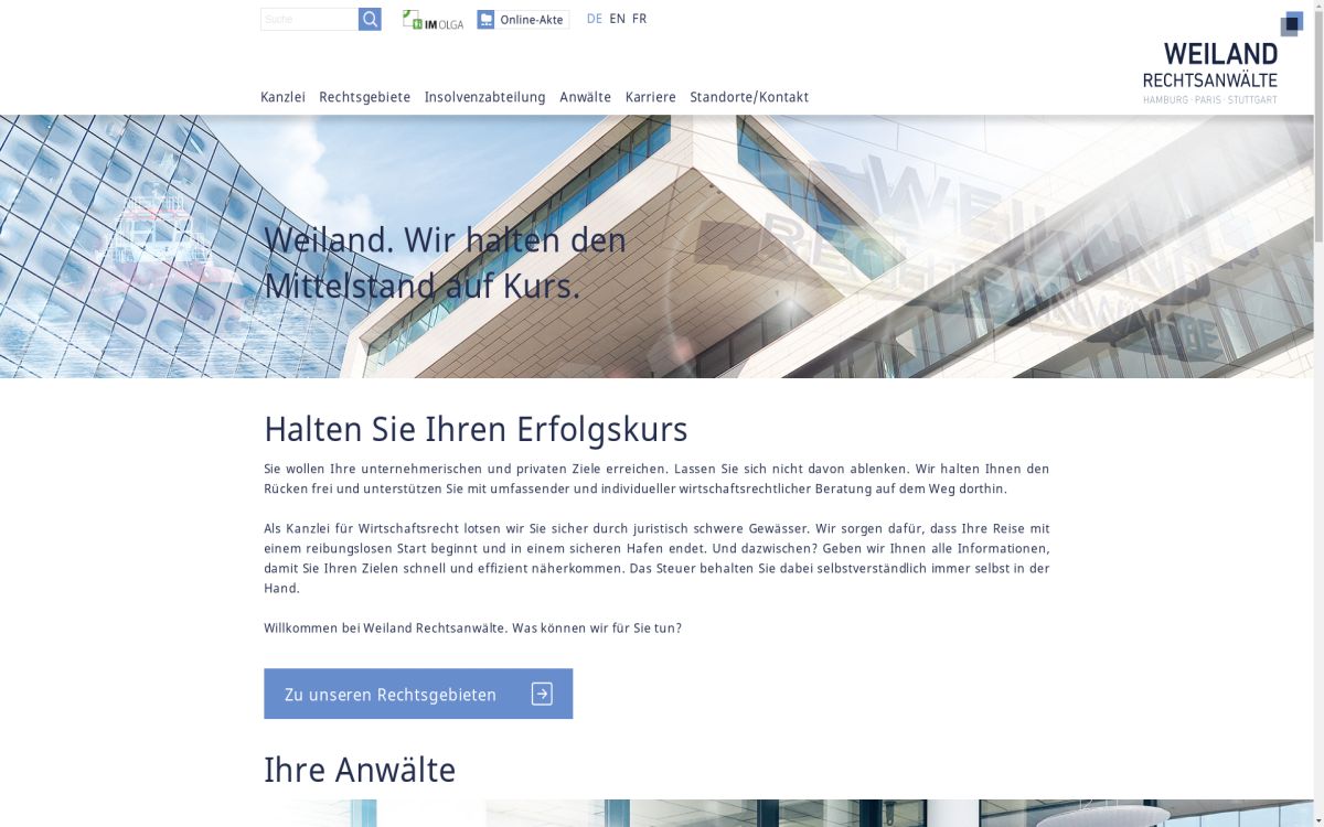 https://www.weiland-rechtsanwaelte.de