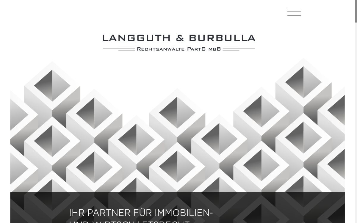 https://www.langguth-burbulla.de