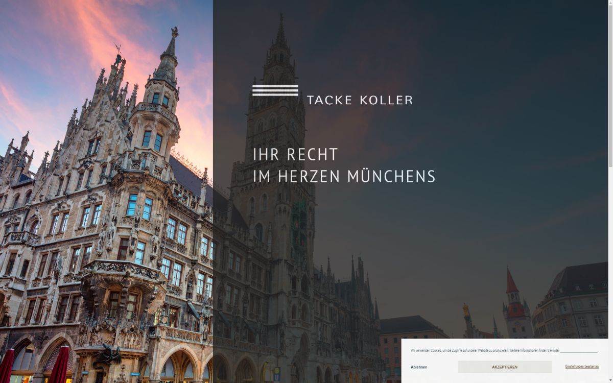 https://www.tacke-koller.de