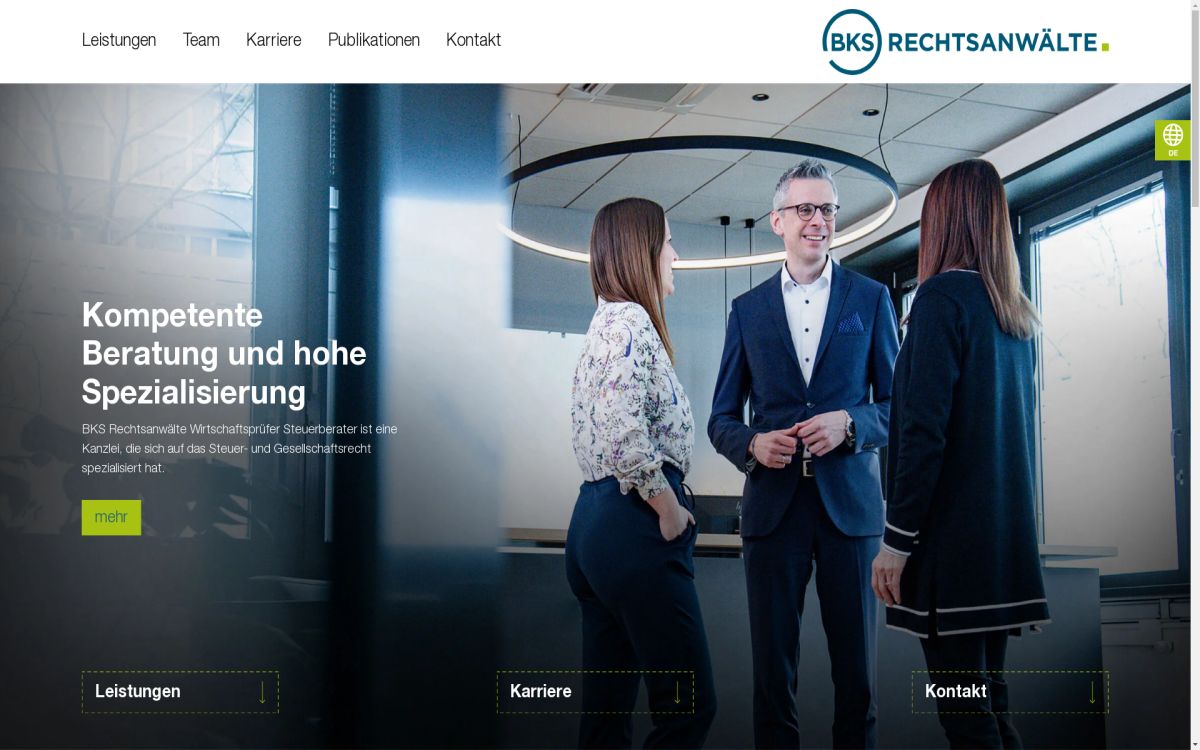 https://www.bks-rechtsanwaelte.de