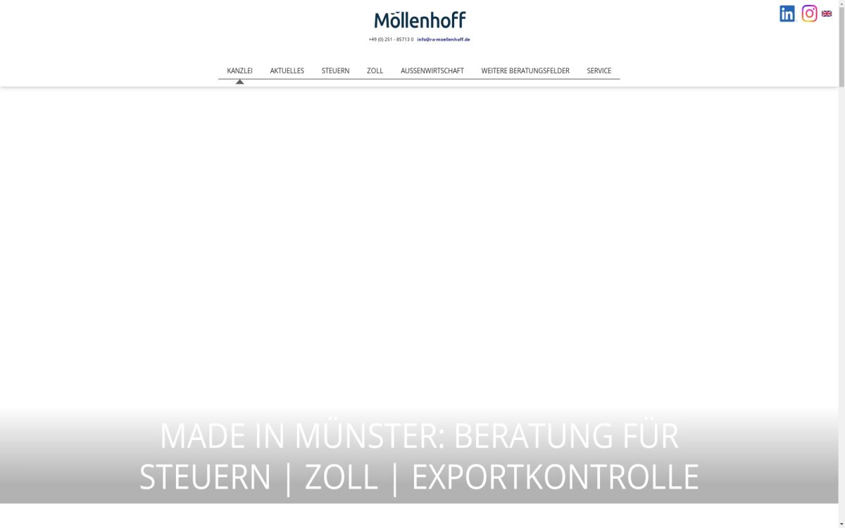 https://www.ra-moellenhoff.de