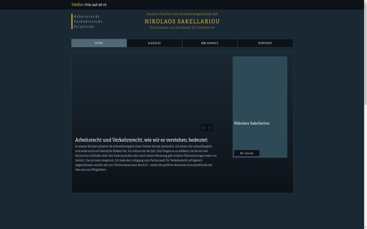 https://www.rechts­anwalt-sakellariou.de
