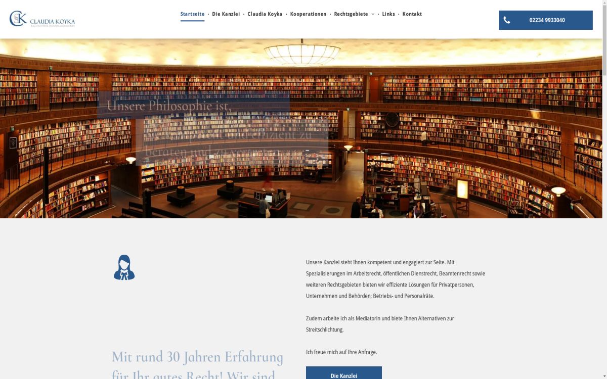https://www.kanzlei-koyka.de