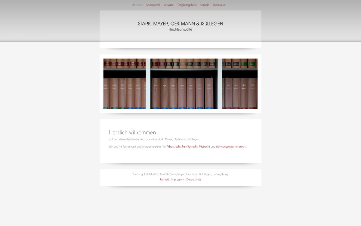https://www.rechts­an­waelte-lb.de
