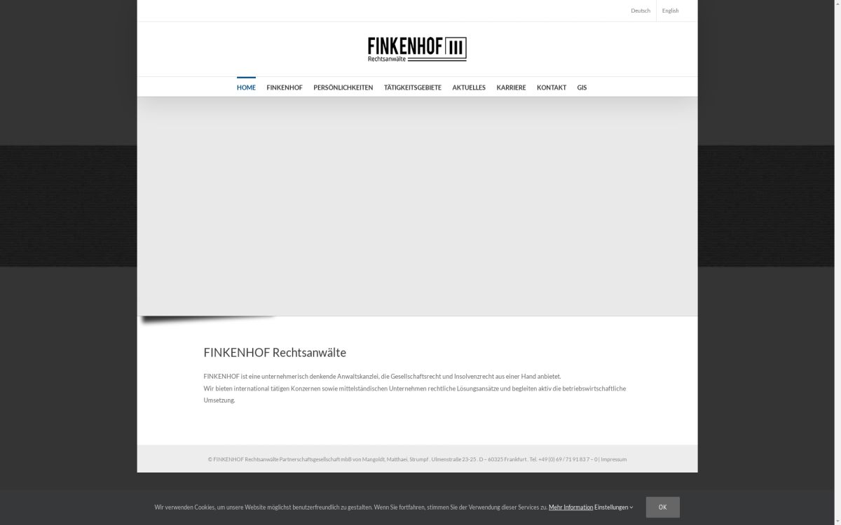 https://www.finkenhof.de