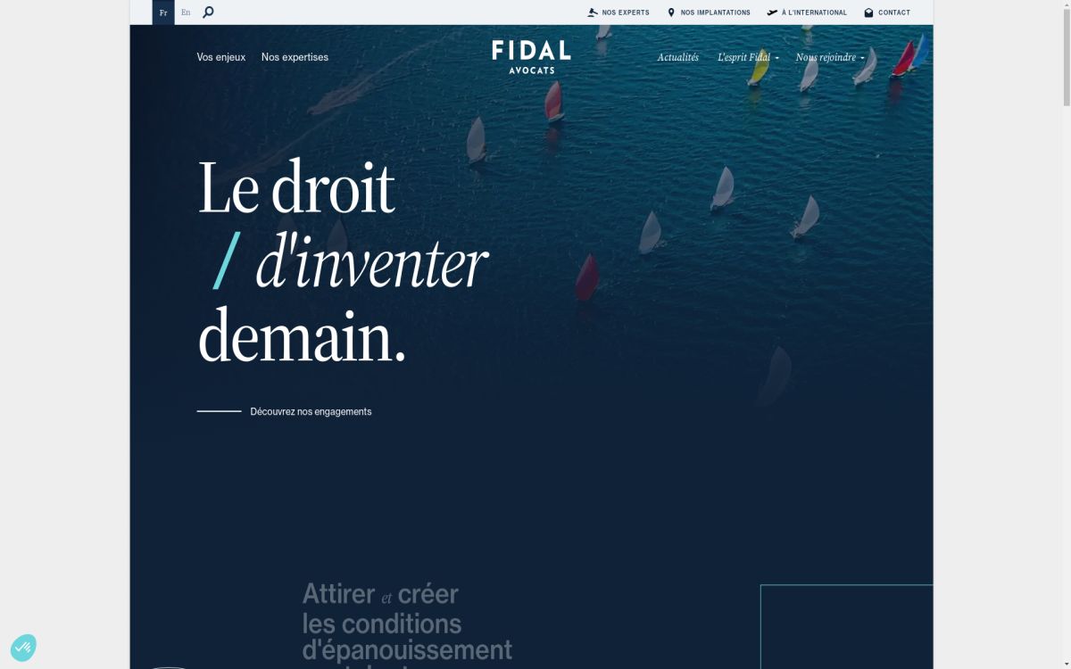 https://www.fidal.com