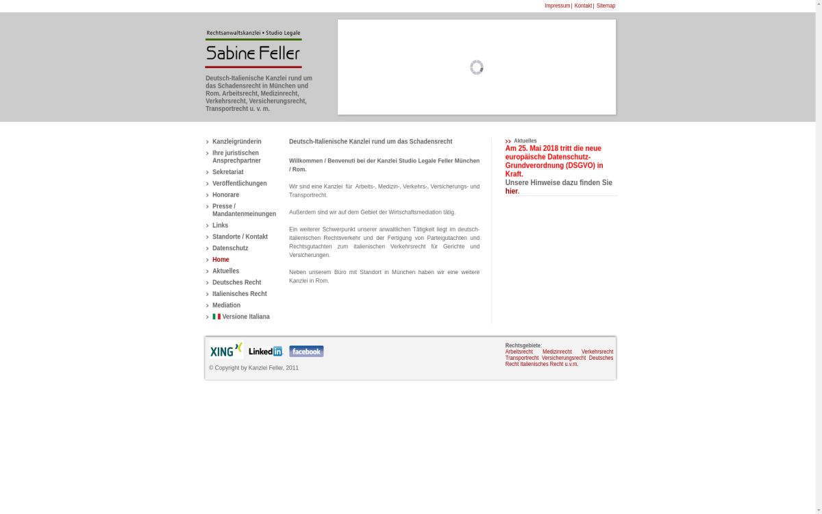 https://www.studiolegale-feller.de
