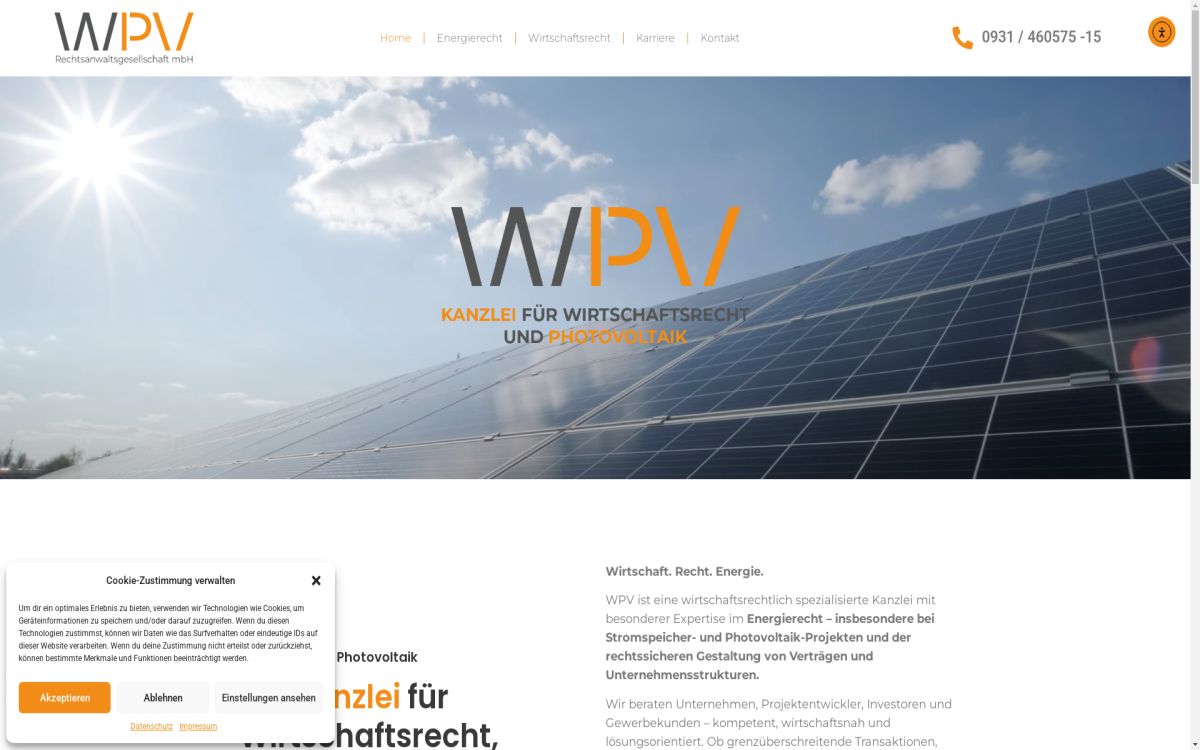 https://www.wpv-anwaelte.de