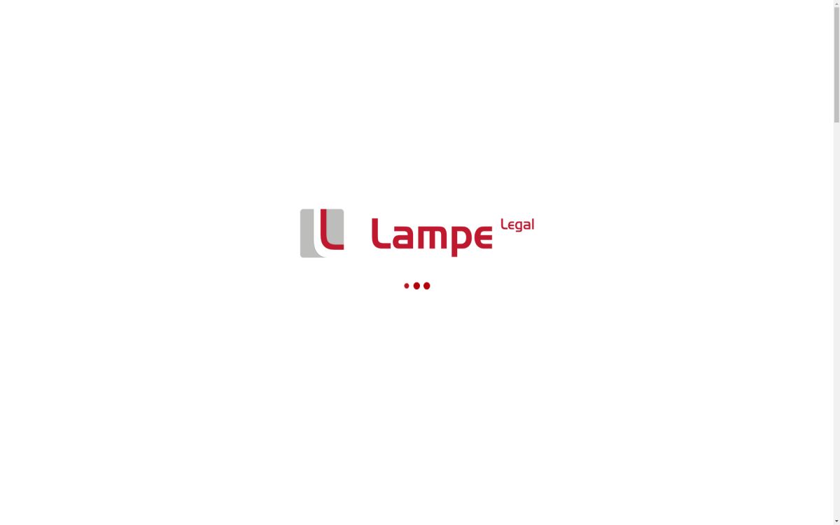 https://www.lampe-legal.de