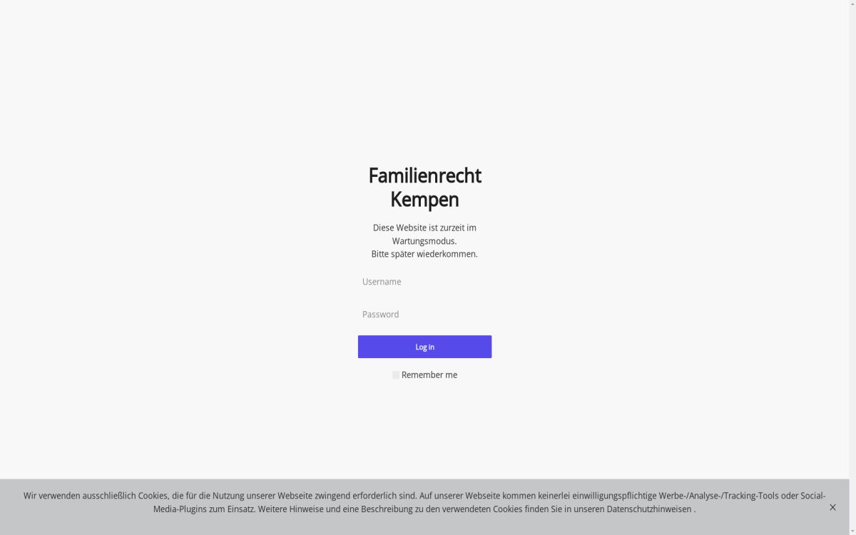 https://www.familienrecht-kempen.de