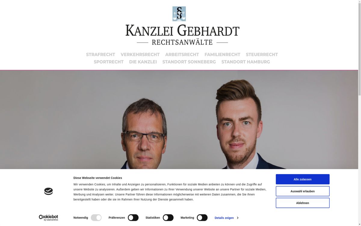 https://www.kanzlei-gebhardt.de